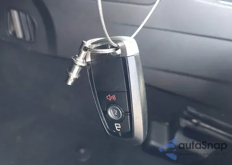 2019 Ford Explorer Xlt from USA, damaged, VIN 1FM5K7D80KGB02462